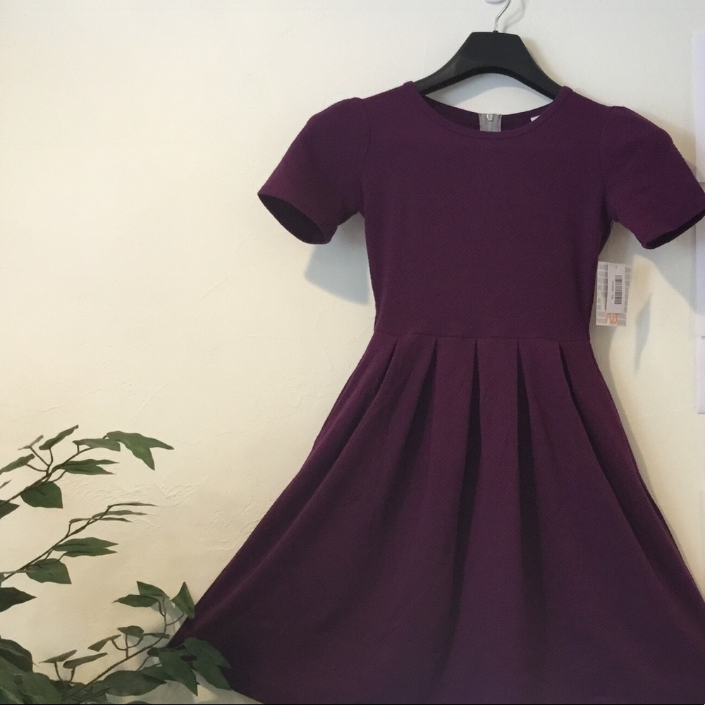 LuLaRoe NWT